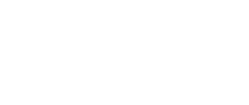华人必备海外翻墙回国用《土豆视频》终极解决方案 - UNBLOCKCN